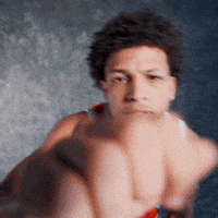 Pump Up Basketball GIF by Ohio State Athletics