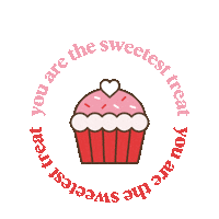 Wbkgirls Sticker by WBK FIT