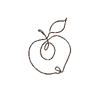 Kmp Kissmypeach Sticker by WBK FIT