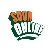 Soon Online Sticker by Habitat