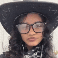 Adela GIF