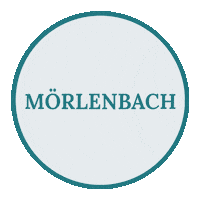Rheinneckar Ausflugstipps Sticker