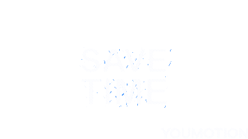 Save Youtube Sticker by youmotion.com