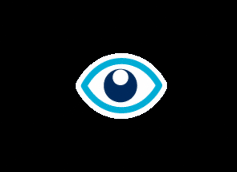 Live Shop GIF by Samsung Latin