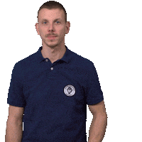 Aufbereitung Detailing Sticker by AUTOLACKAFFEN