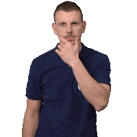 Aufbereitung Detailing Sticker by AUTOLACKAFFEN