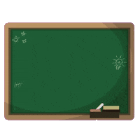 Summer Camp Education Sticker by Pali Institute