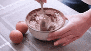 Blog Baking GIF by Lesaffre MECA