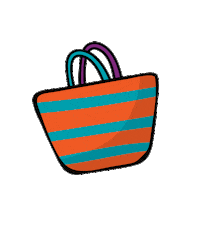 boost your summer Sticker by Cell C