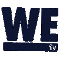 growing up hip hop Sticker by WE tv