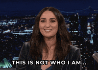 Jimmy Fallon Reaction GIF by The Tonight Show Starring Jimmy Fallon