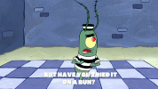 season 9 episode 6 GIF by SpongeBob SquarePants