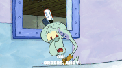 season 9 episode 6 GIF by SpongeBob SquarePants