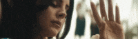 Tropico GIF by Lana Del Rey