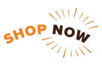 Anniversary Shop Now Sticker by KEEN FOOTWEAR EUROPE