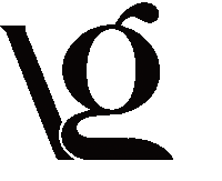 Colors Vg Sticker by Vanessa Galeano