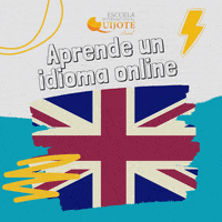 eiquijote albacete academia quijoteland quijoteland academia online albacete GIF