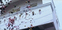 Mahesh Babu Bob GIF