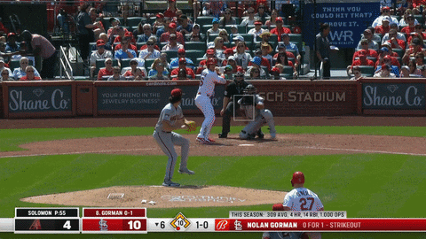 bclemens6 giphyupload GIF