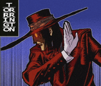 Alucard GIF