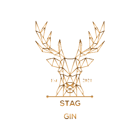 sipnswig giphygifmaker gin craft gin sipnswig Sticker