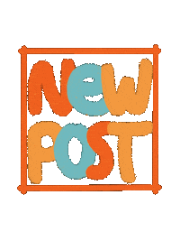 cocowidiob instagram trending newpost cocowidiob Sticker