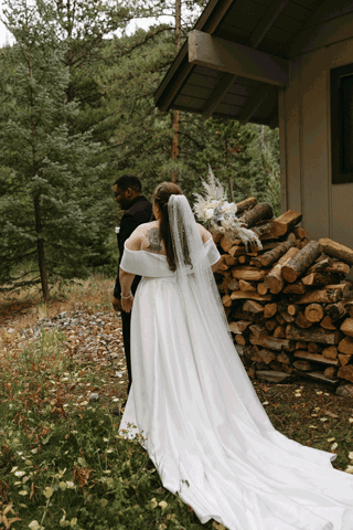 mckenziebigliazzi giphyupload GIF