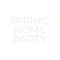 Happy Good Morning Sticker by HOMEtainment