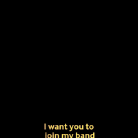 Dance Love GIF