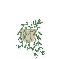 General Roca Argentina Sticker