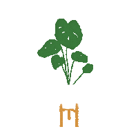 General Roca Argentina Sticker