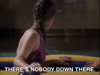 nickrewind nicksplat are you afraid of the dark the tale of the dead mans float GIF
