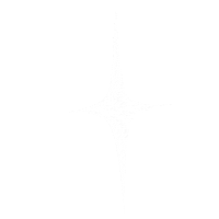 Shining Сияние Sticker