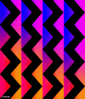 art geometry GIF by Michel Poisson