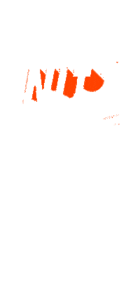 art graffiti Sticker by Nalata