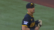 I Got You Baseball GIF by Pittsburgh Pirates