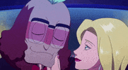 GIF by YO-KAI WATCH