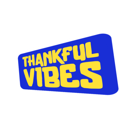 Gmssby Sticker by Gereja Mawar Sharon