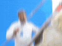 Acting Mahesh Babu GIF