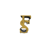 Fspg Sticker by Fraser Stretton