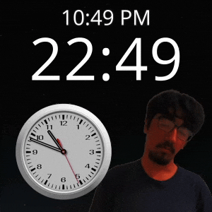 22:49