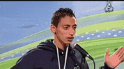 Arab Idol Lol GIF