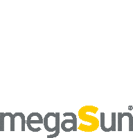 Tanning Sunlight Sticker by megaSunbyKBL