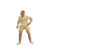 Dance Sport Sticker by Movement Family
