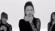 k-pop kiss GIF