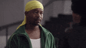 tristenwinger nope no way nah dumb GIF