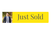 Ray White Sticker by Ray White Rochedale & Logan City