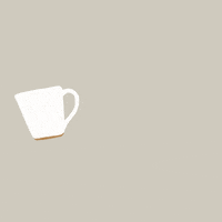 coitcreative coffee coffee mug coffee coffee coffee ceramic mug GIF