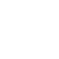Coldwell Banker Broker Sticker by Brianna Anthony