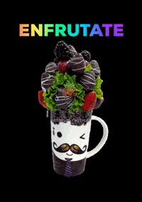 enfrutatehuexotitla  GIF